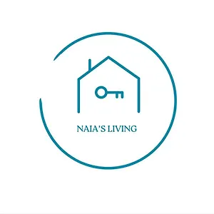 Naia's Living Apartamento Bilbao